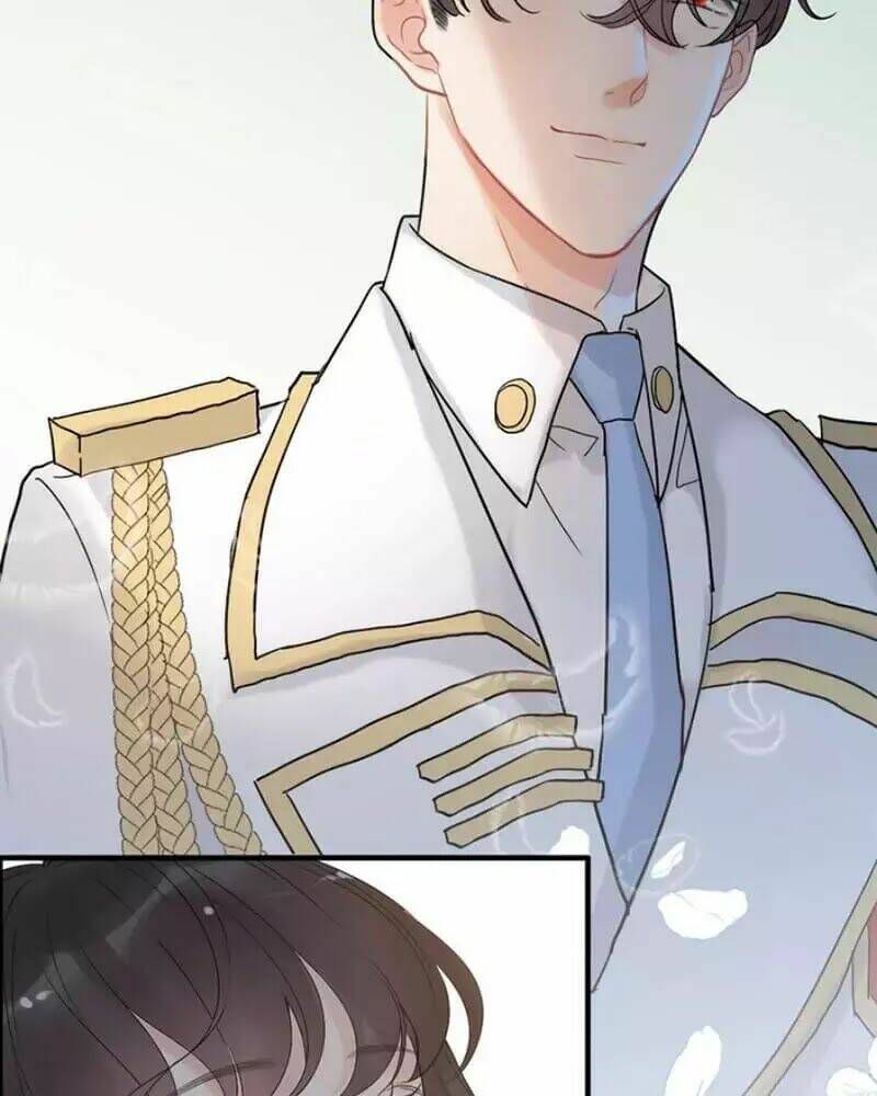 đọc truyện Cô Vợ Hợp Đồng Bỏ Trốn Của Tổng Giám Đốc Chương 219 ảnh 48 tại Thiên Thai Truyện