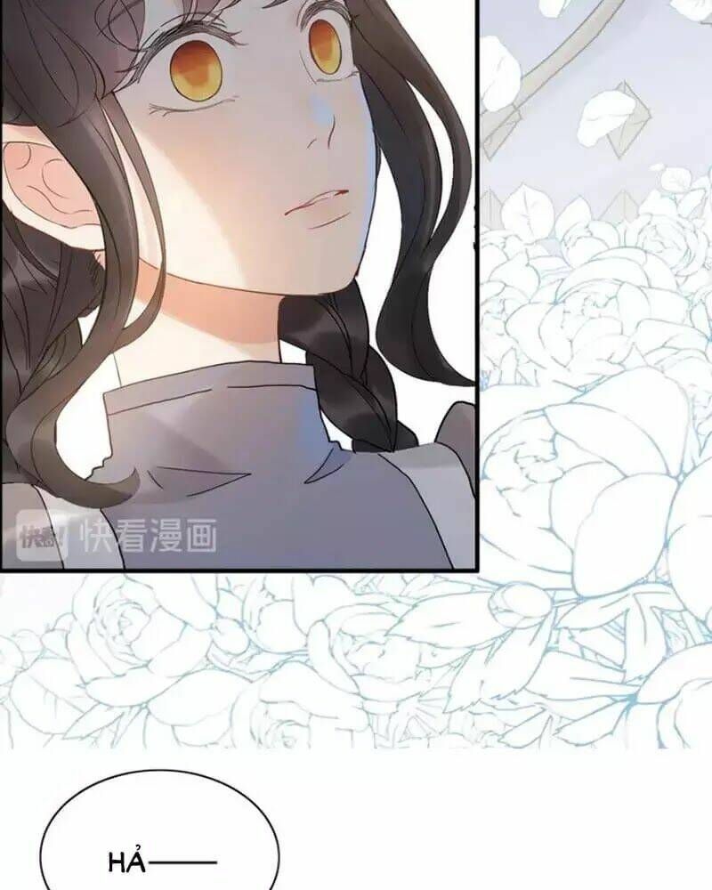 đọc truyện Cô Vợ Hợp Đồng Bỏ Trốn Của Tổng Giám Đốc Chương 219 ảnh 49 tại Thiên Thai Truyện