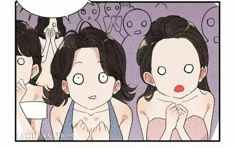 đọc truyện Cô Vợ Hợp Đồng Bỏ Trốn Của Tổng Giám Đốc Chương 219 ảnh 50 tại Thiên Thai Truyện