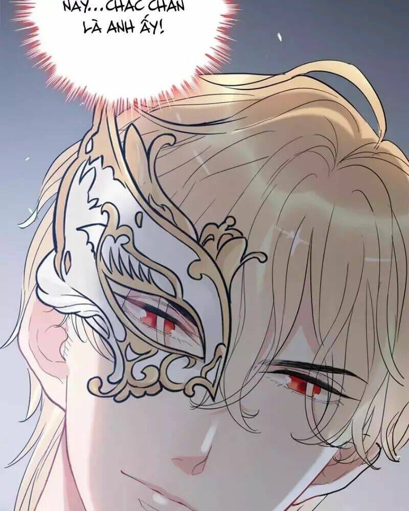 đọc truyện Cô Vợ Hợp Đồng Bỏ Trốn Của Tổng Giám Đốc Chương 219 ảnh 7 tại Thiên Thai Truyện