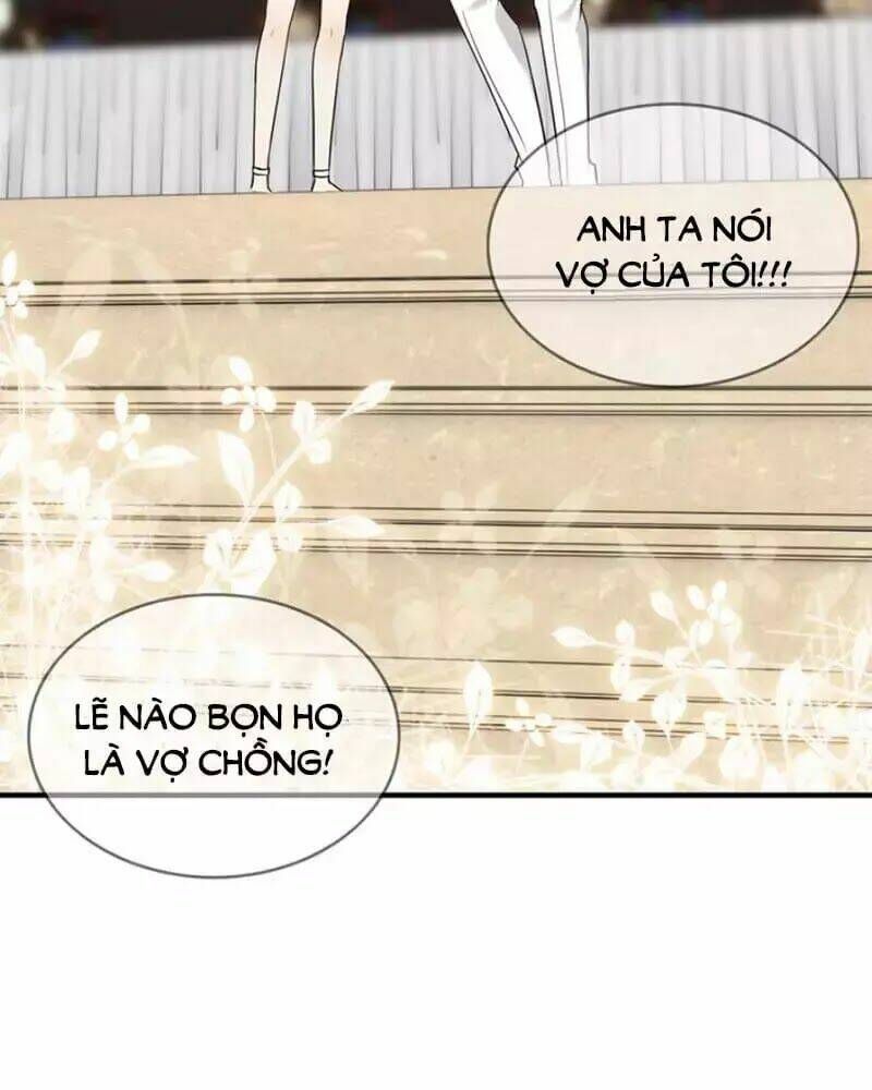 đọc truyện Cô Vợ Hợp Đồng Bỏ Trốn Của Tổng Giám Đốc Chương 219 ảnh 52 tại Thiên Thai Truyện