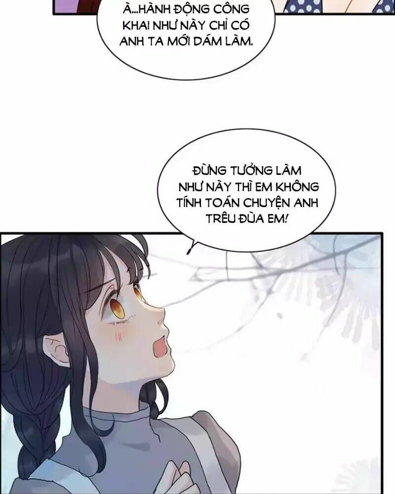 đọc truyện Cô Vợ Hợp Đồng Bỏ Trốn Của Tổng Giám Đốc Chương 219 ảnh 54 tại Thiên Thai Truyện