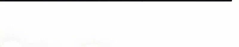 đọc truyện Cô Vợ Hợp Đồng Bỏ Trốn Của Tổng Giám Đốc Chương 219 ảnh 55 tại Thiên Thai Truyện