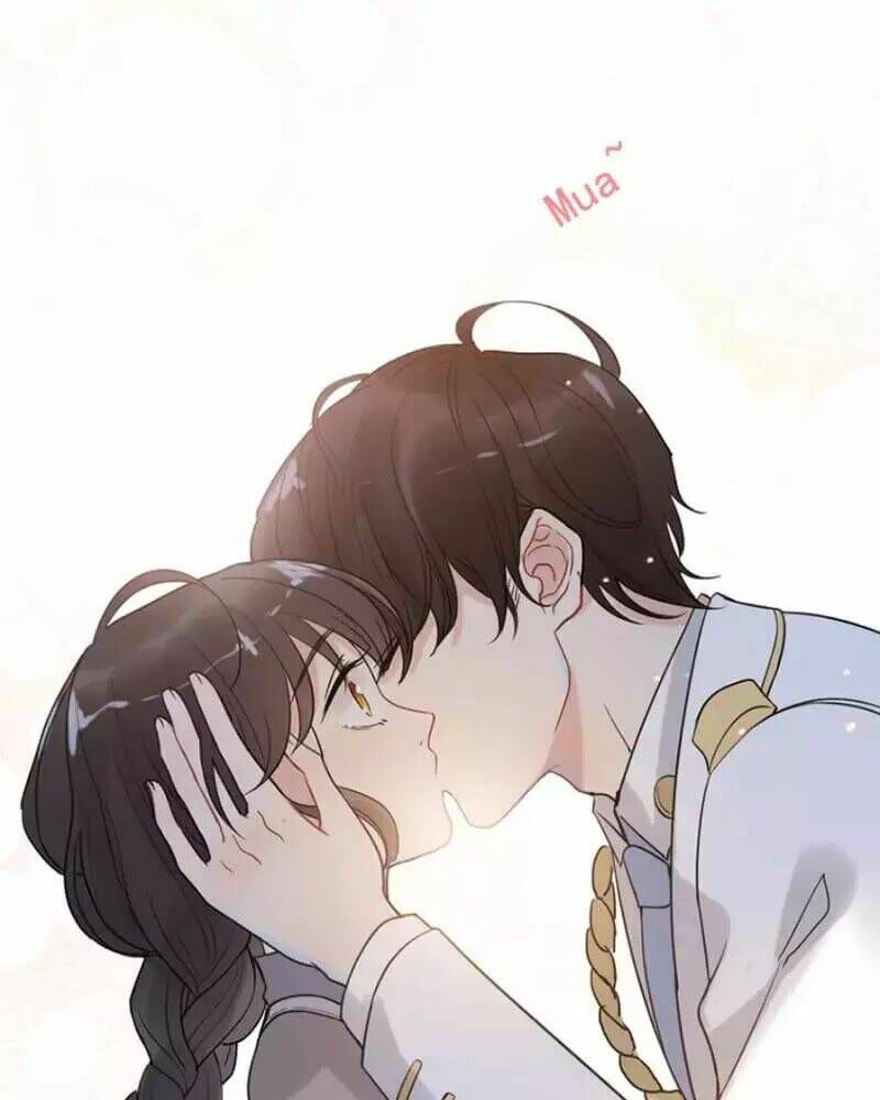 đọc truyện Cô Vợ Hợp Đồng Bỏ Trốn Của Tổng Giám Đốc Chương 219 ảnh 56 tại Thiên Thai Truyện