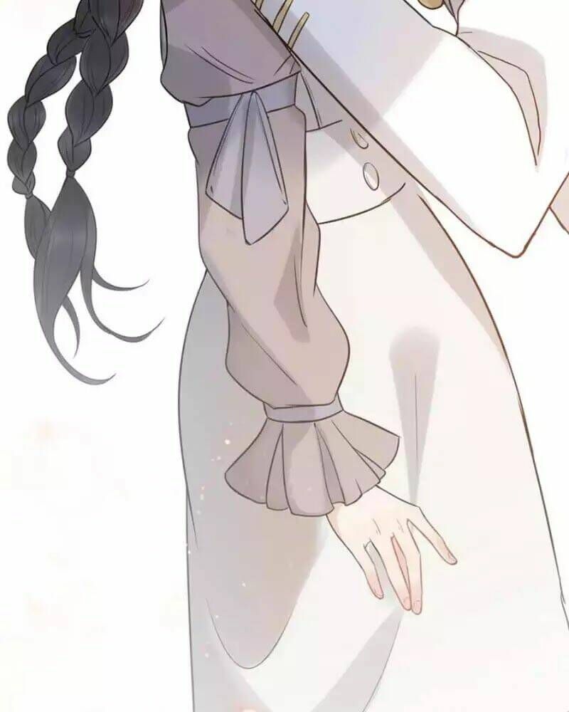 đọc truyện Cô Vợ Hợp Đồng Bỏ Trốn Của Tổng Giám Đốc Chương 219 ảnh 57 tại Thiên Thai Truyện