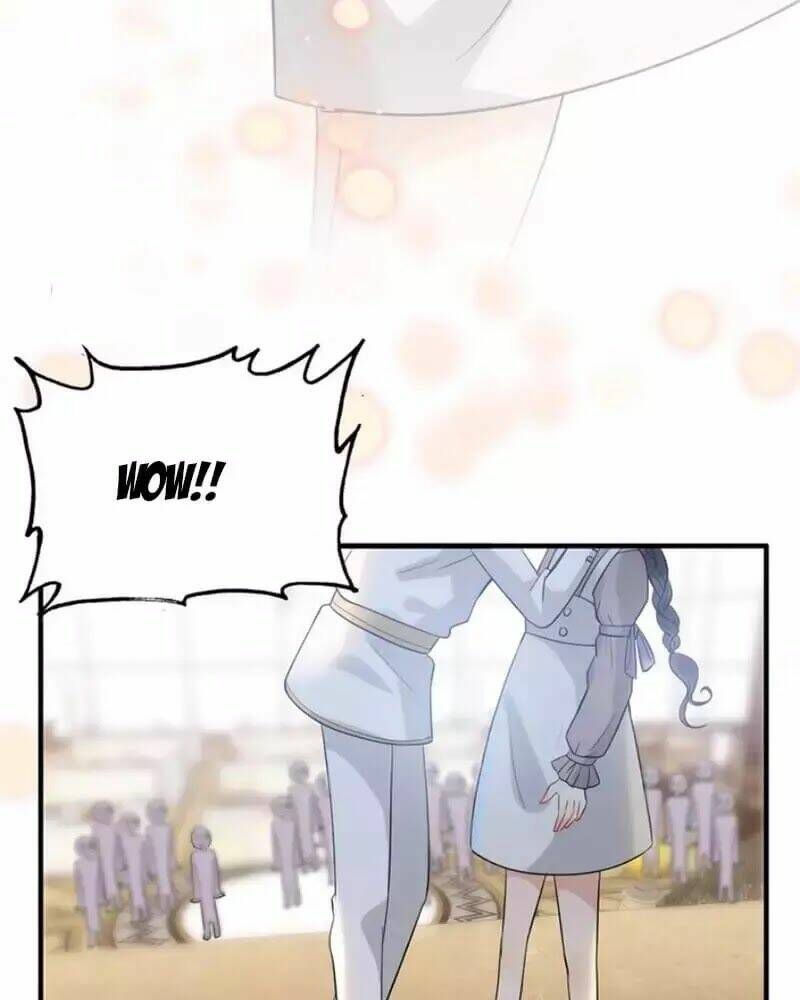 đọc truyện Cô Vợ Hợp Đồng Bỏ Trốn Của Tổng Giám Đốc Chương 219 ảnh 58 tại Thiên Thai Truyện