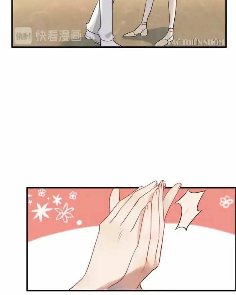 đọc truyện Cô Vợ Hợp Đồng Bỏ Trốn Của Tổng Giám Đốc Chương 219 ảnh 59 tại Thiên Thai Truyện