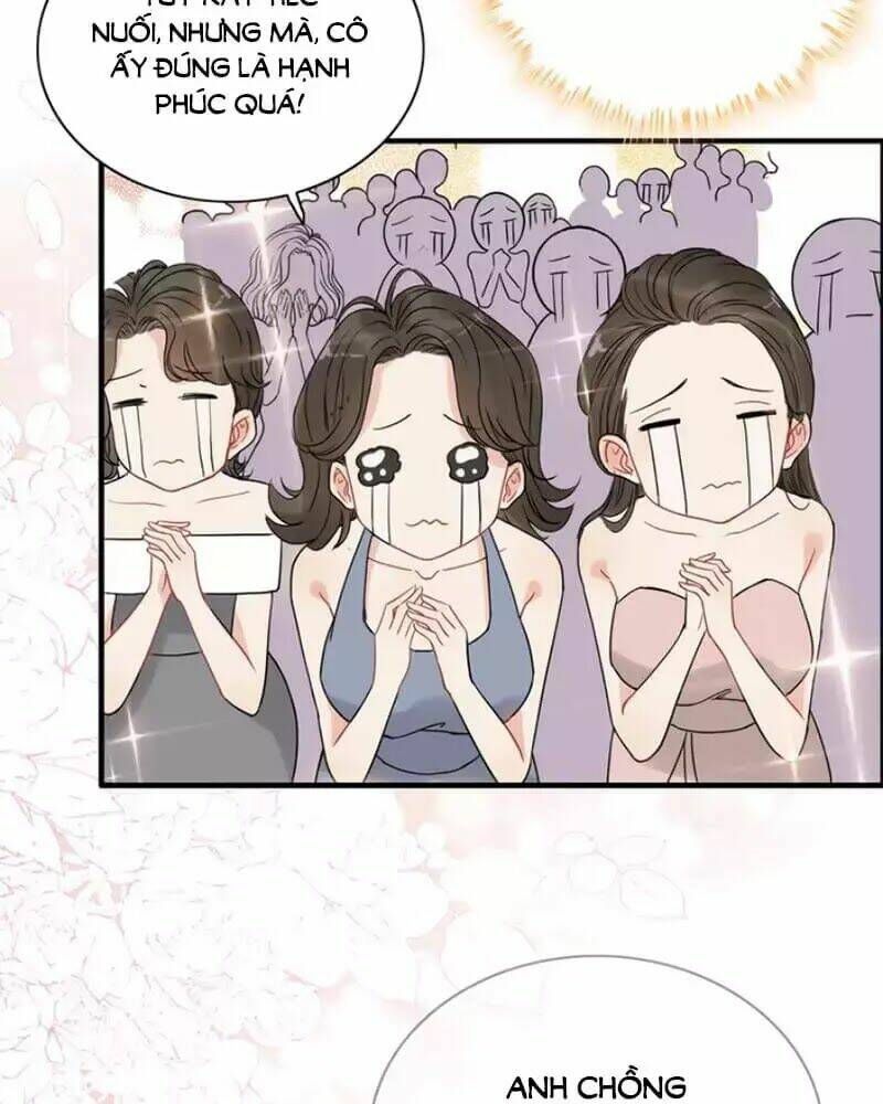 đọc truyện Cô Vợ Hợp Đồng Bỏ Trốn Của Tổng Giám Đốc Chương 219 ảnh 62 tại Thiên Thai Truyện