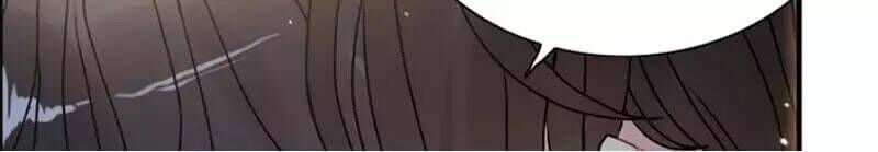 đọc truyện Cô Vợ Hợp Đồng Bỏ Trốn Của Tổng Giám Đốc Chương 219 ảnh 65 tại Thiên Thai Truyện