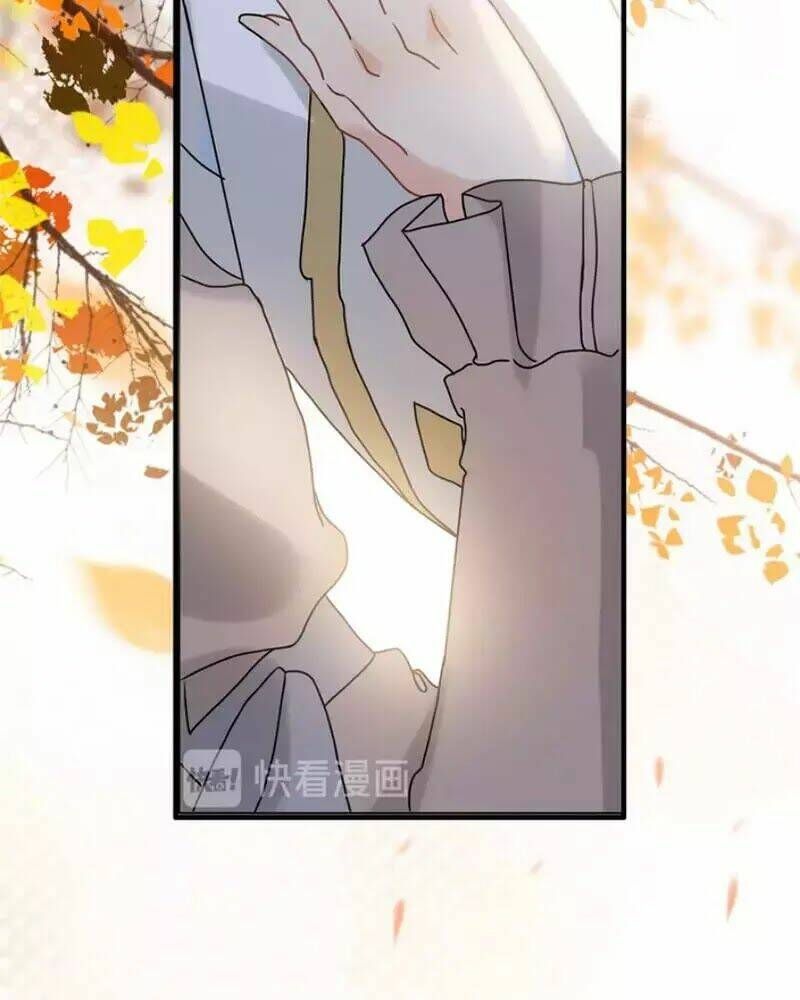 đọc truyện Cô Vợ Hợp Đồng Bỏ Trốn Của Tổng Giám Đốc Chương 219 ảnh 67 tại Thiên Thai Truyện