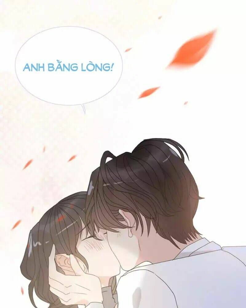 đọc truyện Cô Vợ Hợp Đồng Bỏ Trốn Của Tổng Giám Đốc Chương 219 ảnh 68 tại Thiên Thai Truyện