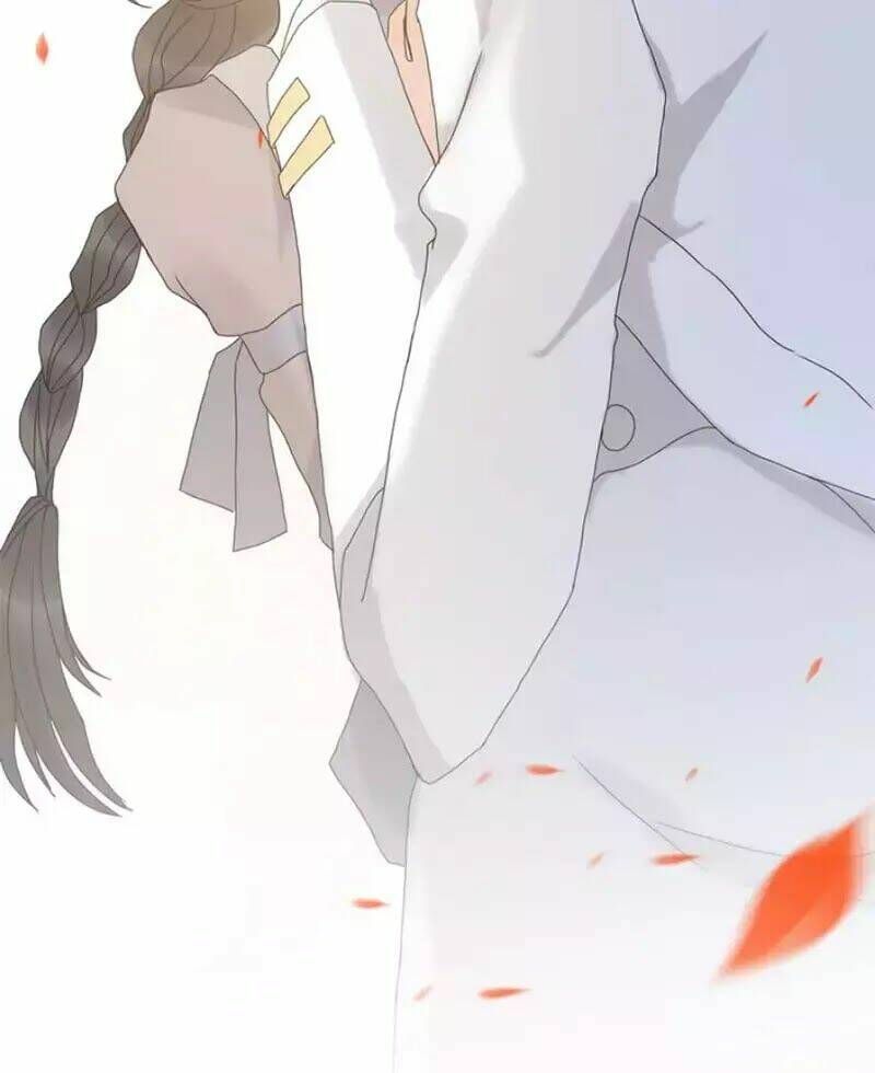 đọc truyện Cô Vợ Hợp Đồng Bỏ Trốn Của Tổng Giám Đốc Chương 219 ảnh 69 tại Thiên Thai Truyện