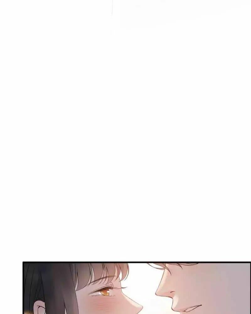 đọc truyện Cô Vợ Hợp Đồng Bỏ Trốn Của Tổng Giám Đốc Chương 219 ảnh 70 tại Thiên Thai Truyện