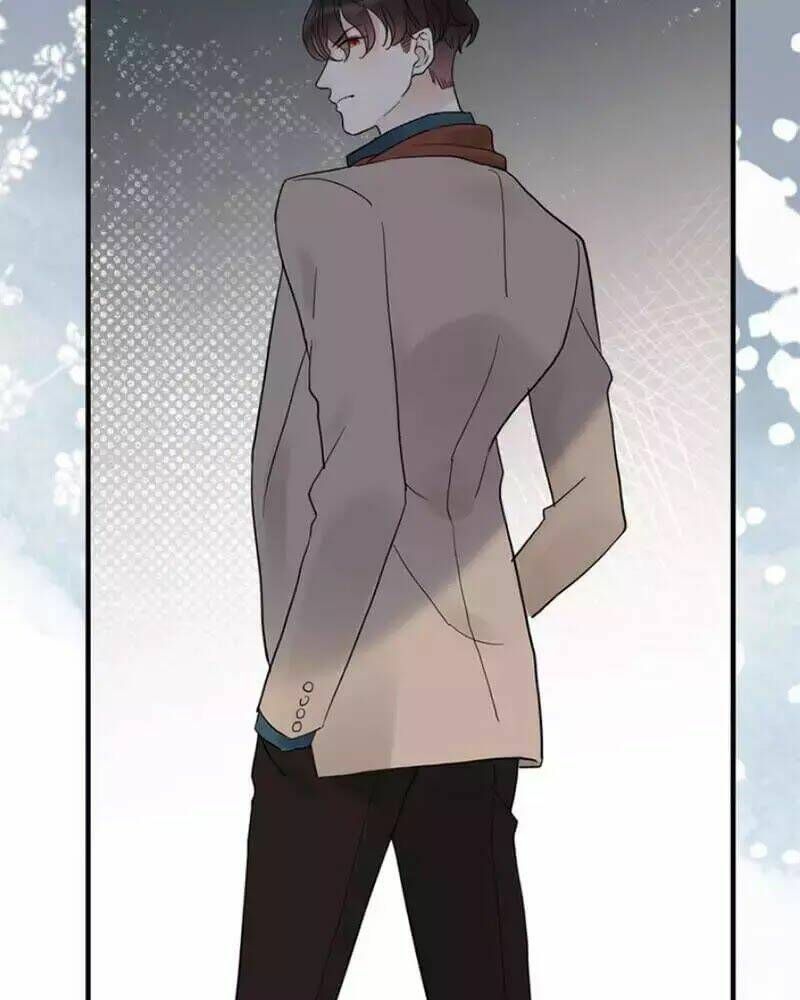 đọc truyện Cô Vợ Hợp Đồng Bỏ Trốn Của Tổng Giám Đốc Chương 219 ảnh 9 tại Thiên Thai Truyện