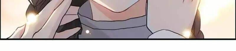 đọc truyện Cô Vợ Hợp Đồng Bỏ Trốn Của Tổng Giám Đốc Chương 219 ảnh 72 tại Thiên Thai Truyện