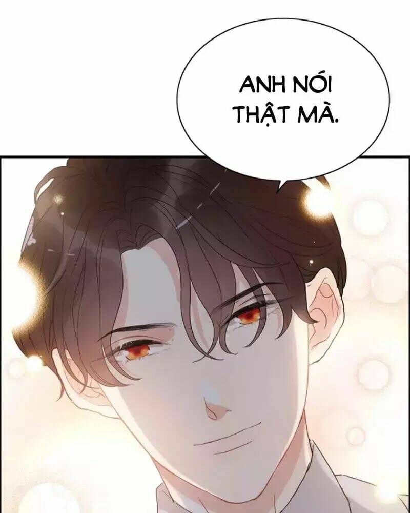 đọc truyện Cô Vợ Hợp Đồng Bỏ Trốn Của Tổng Giám Đốc Chương 219 ảnh 73 tại Thiên Thai Truyện