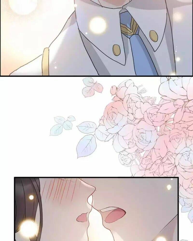 đọc truyện Cô Vợ Hợp Đồng Bỏ Trốn Của Tổng Giám Đốc Chương 219 ảnh 74 tại Thiên Thai Truyện