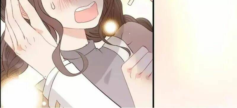 đọc truyện Cô Vợ Hợp Đồng Bỏ Trốn Của Tổng Giám Đốc Chương 219 ảnh 76 tại Thiên Thai Truyện