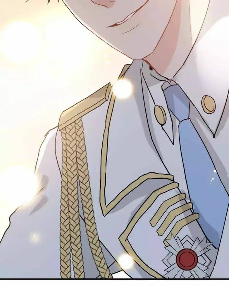 đọc truyện Cô Vợ Hợp Đồng Bỏ Trốn Của Tổng Giám Đốc Chương 219 ảnh 78 tại Thiên Thai Truyện