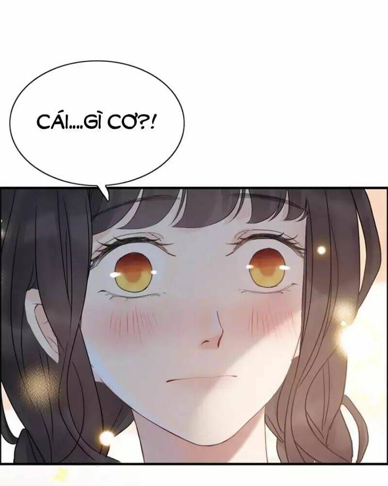 đọc truyện Cô Vợ Hợp Đồng Bỏ Trốn Của Tổng Giám Đốc Chương 219 ảnh 79 tại Thiên Thai Truyện