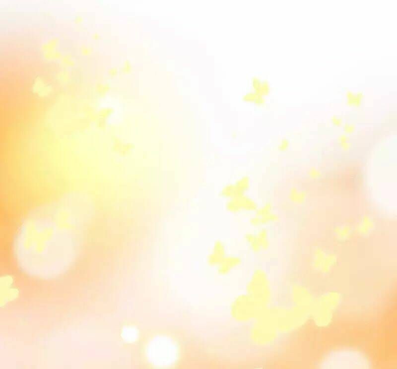 đọc truyện Cô Vợ Hợp Đồng Bỏ Trốn Của Tổng Giám Đốc Chương 219 ảnh 80 tại Thiên Thai Truyện