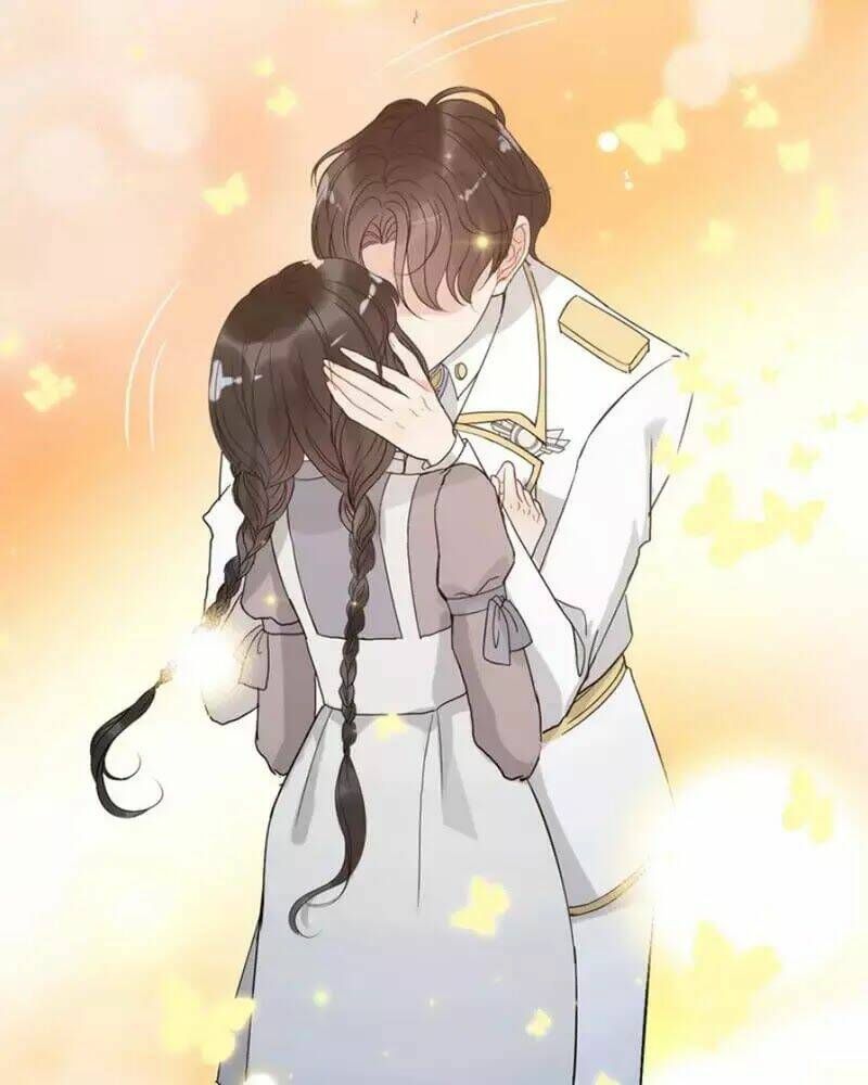 đọc truyện Cô Vợ Hợp Đồng Bỏ Trốn Của Tổng Giám Đốc Chương 219 ảnh 81 tại Thiên Thai Truyện