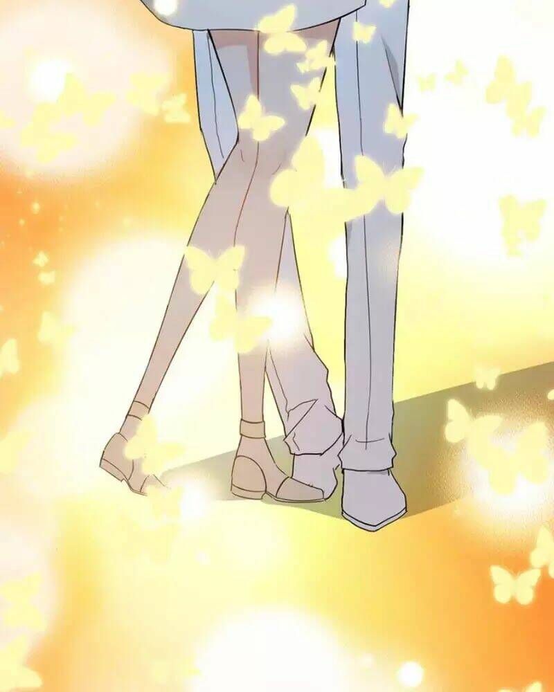 đọc truyện Cô Vợ Hợp Đồng Bỏ Trốn Của Tổng Giám Đốc Chương 219 ảnh 82 tại Thiên Thai Truyện