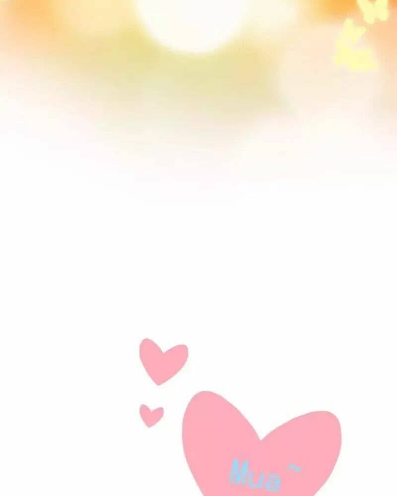 đọc truyện Cô Vợ Hợp Đồng Bỏ Trốn Của Tổng Giám Đốc Chương 219 ảnh 83 tại Thiên Thai Truyện