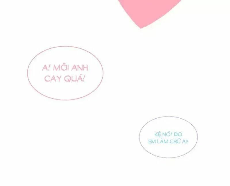 đọc truyện Cô Vợ Hợp Đồng Bỏ Trốn Của Tổng Giám Đốc Chương 219 ảnh 84 tại Thiên Thai Truyện