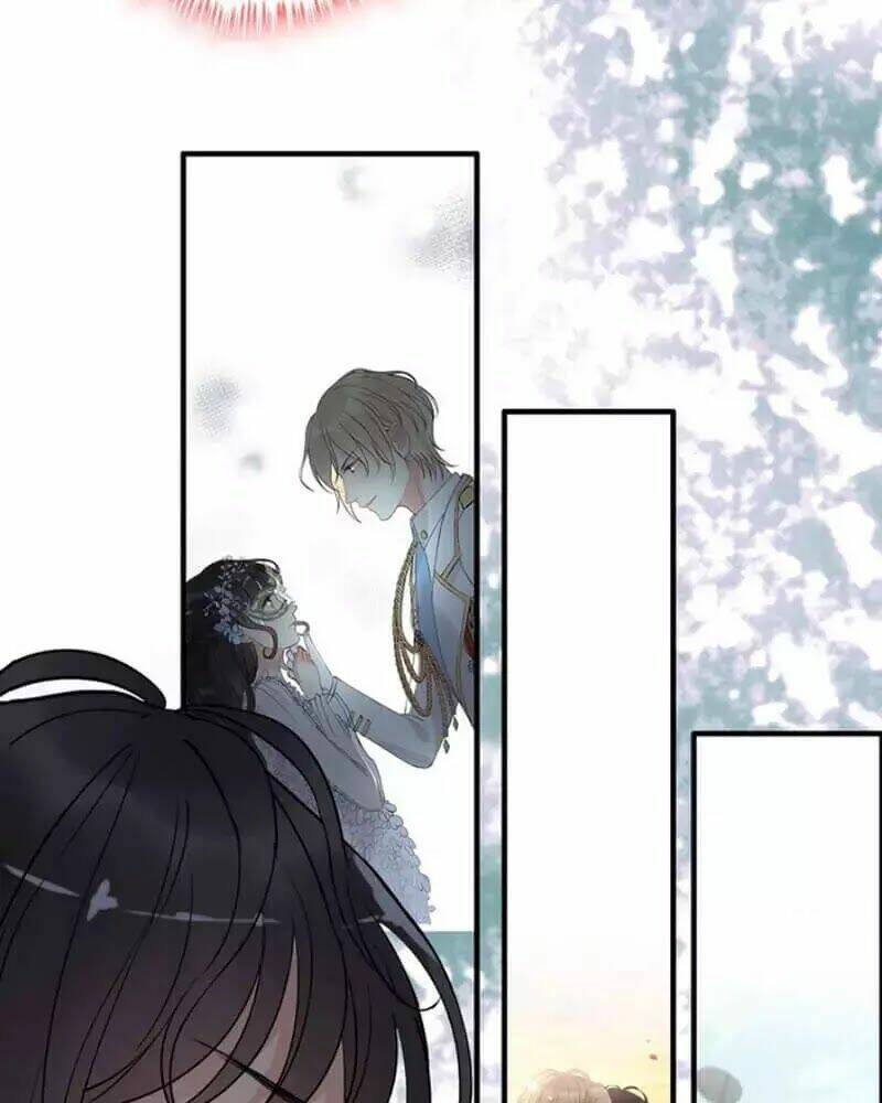 đọc truyện Cô Vợ Hợp Đồng Bỏ Trốn Của Tổng Giám Đốc Chương 219 ảnh 11 tại Thiên Thai Truyện