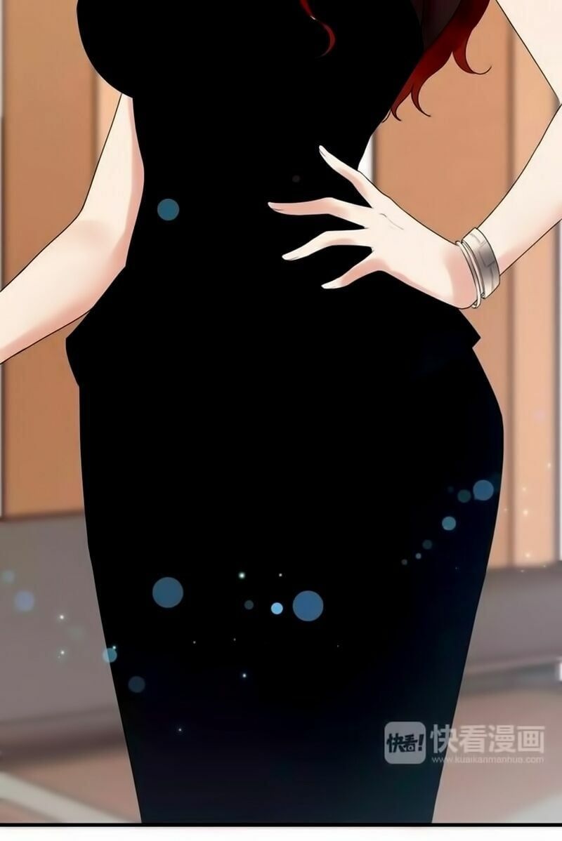 đọc truyện Cô Vợ Hợp Đồng Bỏ Trốn Của Tổng Giám Đốc Chương 22 ảnh 12 tại Thiên Thai Truyện