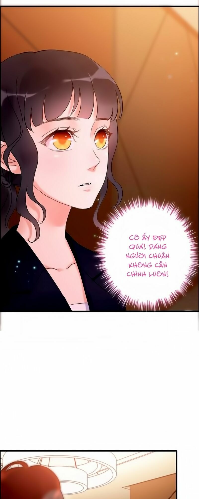 đọc truyện Cô Vợ Hợp Đồng Bỏ Trốn Của Tổng Giám Đốc Chương 22 ảnh 13 tại Thiên Thai Truyện