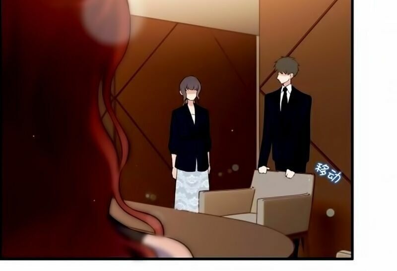 đọc truyện Cô Vợ Hợp Đồng Bỏ Trốn Của Tổng Giám Đốc Chương 22 ảnh 14 tại Thiên Thai Truyện