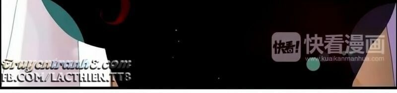 đọc truyện Cô Vợ Hợp Đồng Bỏ Trốn Của Tổng Giám Đốc Chương 22 ảnh 20 tại Thiên Thai Truyện