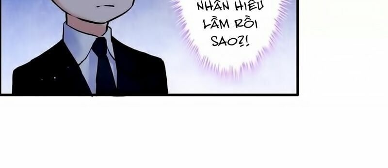 đọc truyện Cô Vợ Hợp Đồng Bỏ Trốn Của Tổng Giám Đốc Chương 22 ảnh 4 tại Thiên Thai Truyện