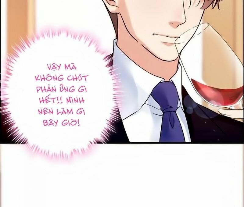 đọc truyện Cô Vợ Hợp Đồng Bỏ Trốn Của Tổng Giám Đốc Chương 22 ảnh 24 tại Thiên Thai Truyện