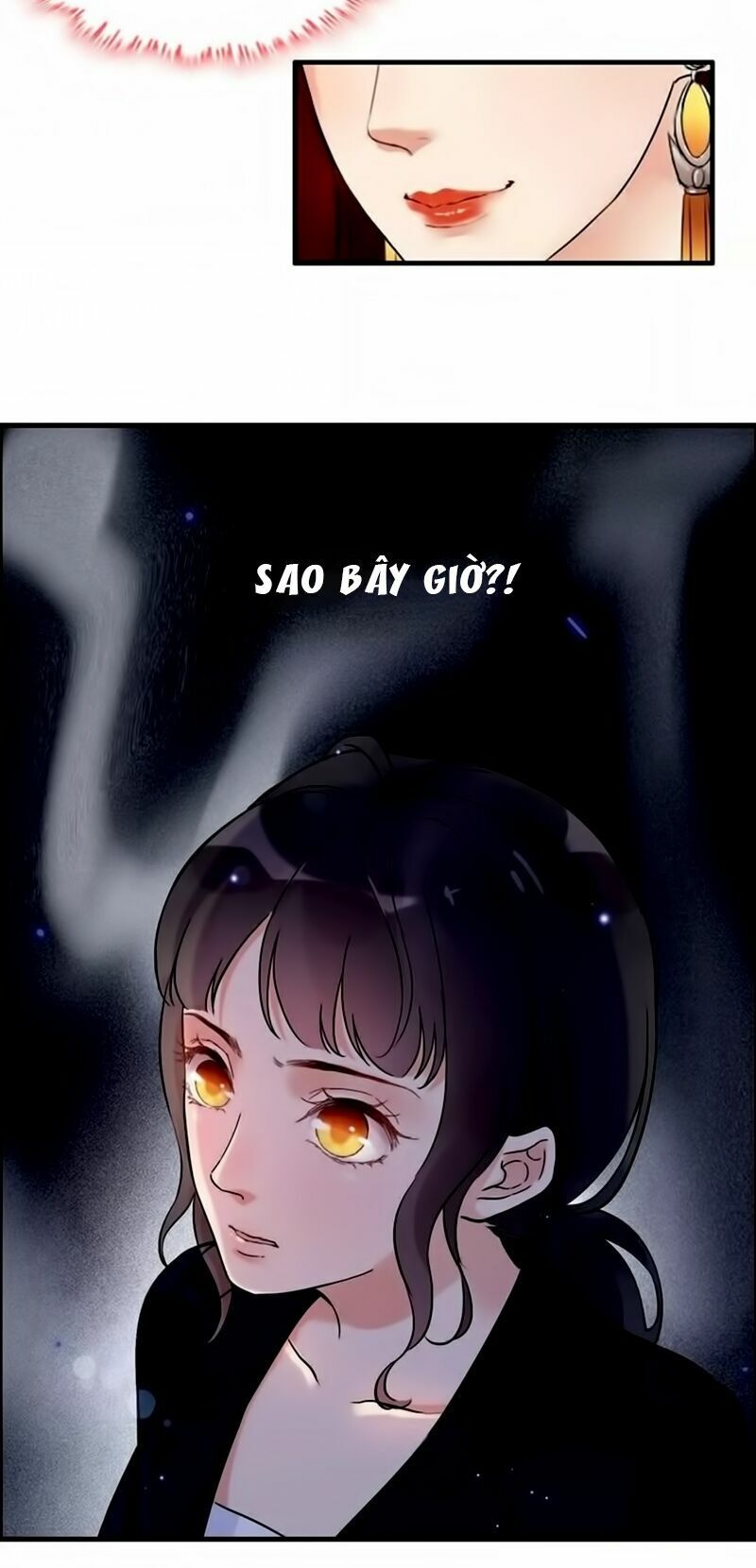 đọc truyện Cô Vợ Hợp Đồng Bỏ Trốn Của Tổng Giám Đốc Chương 22 ảnh 26 tại Thiên Thai Truyện