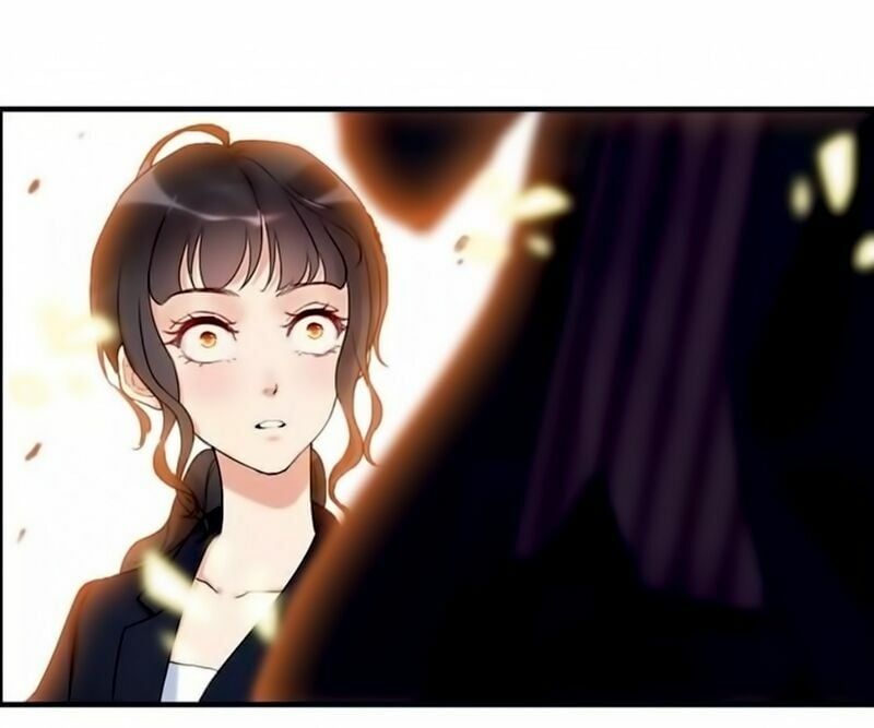 đọc truyện Cô Vợ Hợp Đồng Bỏ Trốn Của Tổng Giám Đốc Chương 22 ảnh 28 tại Thiên Thai Truyện