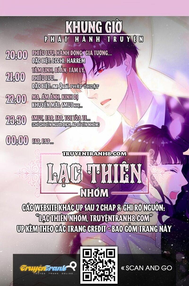 đọc truyện Cô Vợ Hợp Đồng Bỏ Trốn Của Tổng Giám Đốc Chương 22 ảnh 33 tại Thiên Thai Truyện