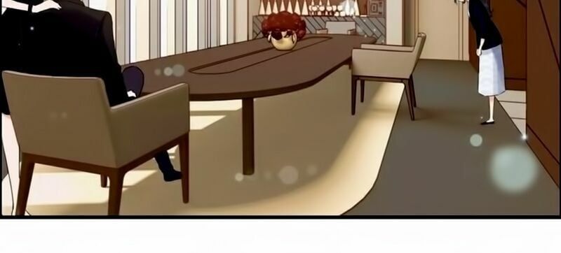 đọc truyện Cô Vợ Hợp Đồng Bỏ Trốn Của Tổng Giám Đốc Chương 22 ảnh 8 tại Thiên Thai Truyện