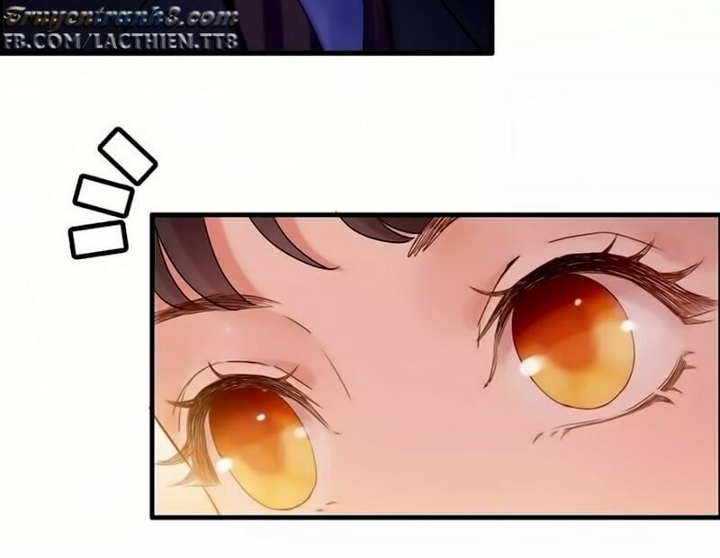 đọc truyện Cô Vợ Hợp Đồng Bỏ Trốn Của Tổng Giám Đốc Chương 22 ảnh 10 tại Thiên Thai Truyện