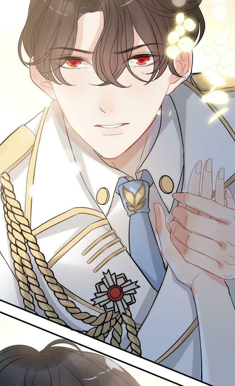 đọc truyện Cô Vợ Hợp Đồng Bỏ Trốn Của Tổng Giám Đốc Chương 220 ảnh 12 tại Thiên Thai Truyện