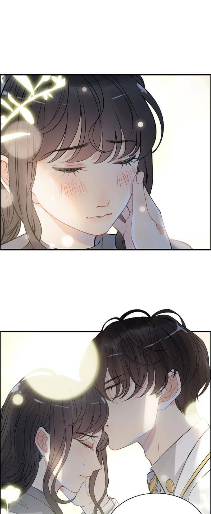 đọc truyện Cô Vợ Hợp Đồng Bỏ Trốn Của Tổng Giám Đốc Chương 220 ảnh 14 tại Thiên Thai Truyện