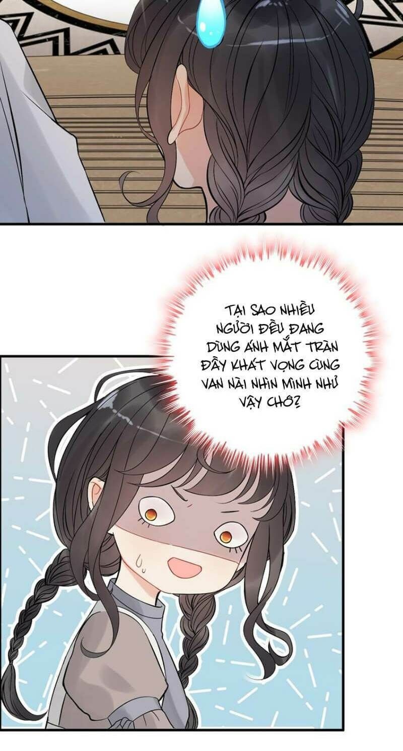 đọc truyện Cô Vợ Hợp Đồng Bỏ Trốn Của Tổng Giám Đốc Chương 220 ảnh 17 tại Thiên Thai Truyện