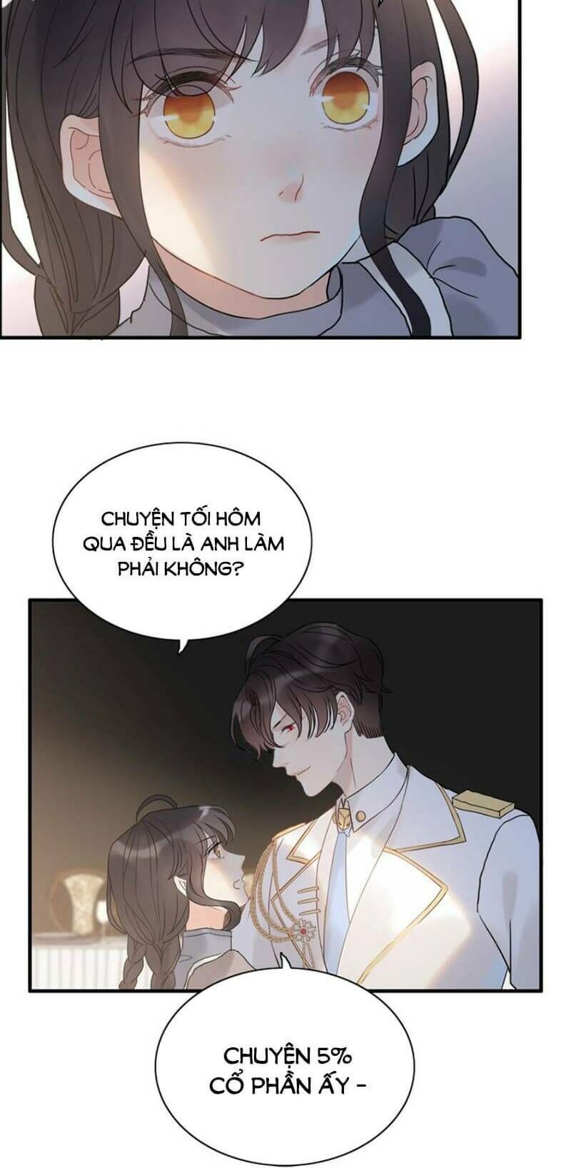 đọc truyện Cô Vợ Hợp Đồng Bỏ Trốn Của Tổng Giám Đốc Chương 220 ảnh 19 tại Thiên Thai Truyện