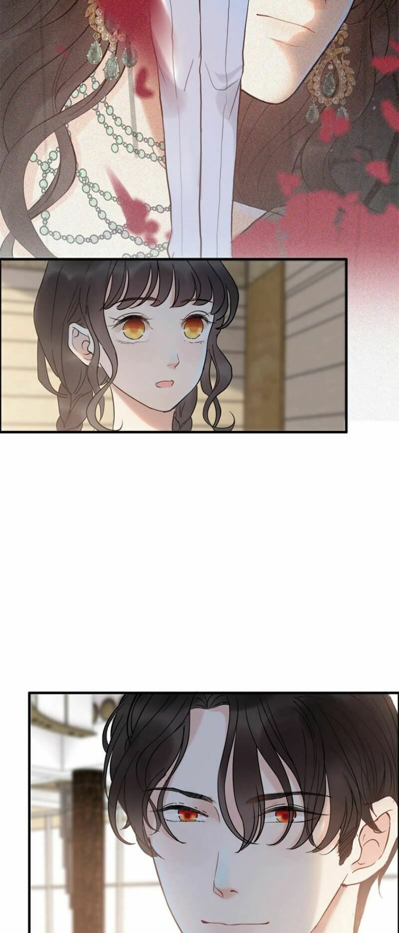 đọc truyện Cô Vợ Hợp Đồng Bỏ Trốn Của Tổng Giám Đốc Chương 220 ảnh 22 tại Thiên Thai Truyện