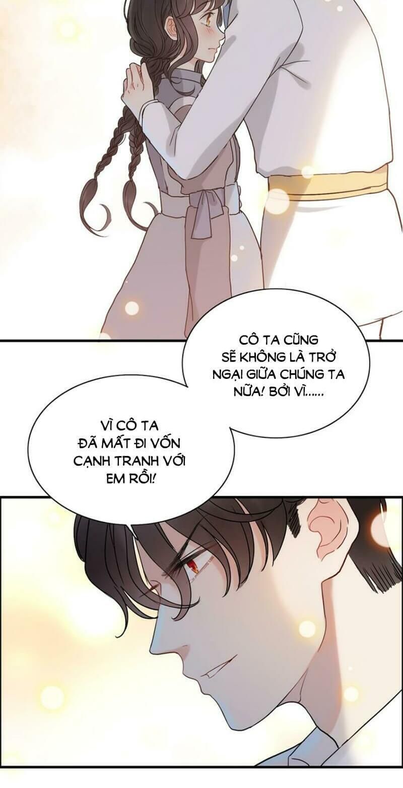 đọc truyện Cô Vợ Hợp Đồng Bỏ Trốn Của Tổng Giám Đốc Chương 220 ảnh 25 tại Thiên Thai Truyện