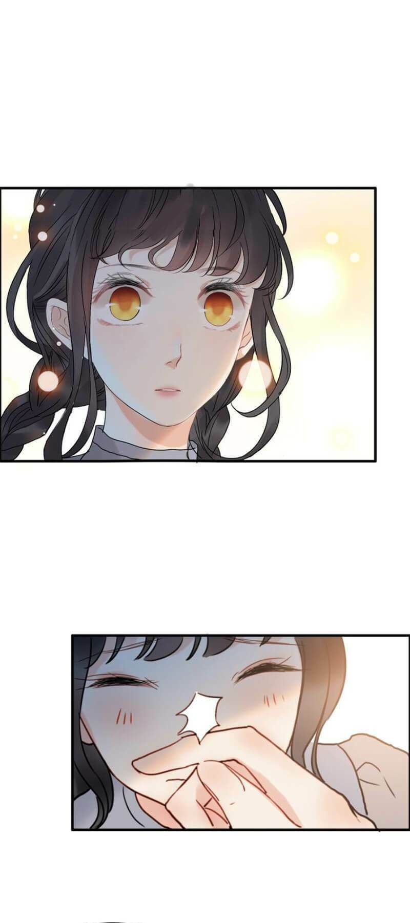 đọc truyện Cô Vợ Hợp Đồng Bỏ Trốn Của Tổng Giám Đốc Chương 220 ảnh 26 tại Thiên Thai Truyện