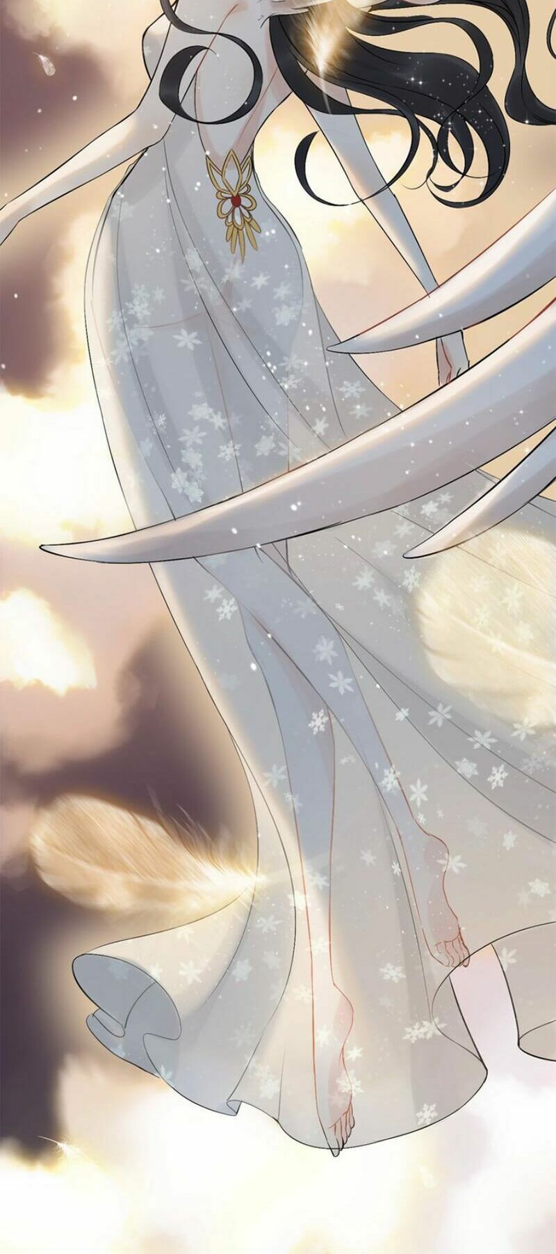 đọc truyện Cô Vợ Hợp Đồng Bỏ Trốn Của Tổng Giám Đốc Chương 220 ảnh 29 tại Thiên Thai Truyện