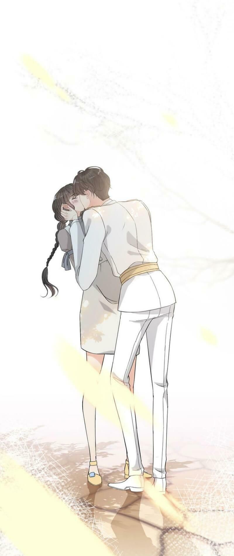 đọc truyện Cô Vợ Hợp Đồng Bỏ Trốn Của Tổng Giám Đốc Chương 220 ảnh 5 tại Thiên Thai Truyện